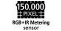 150000 Pixel icon